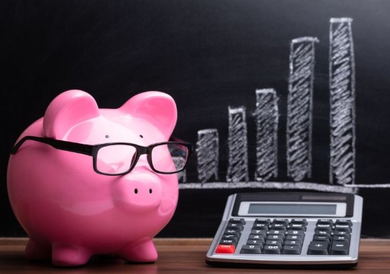 en orden tus finanzas personales