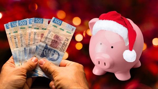 consejos para aprovechar al m�ximo el aguinaldo