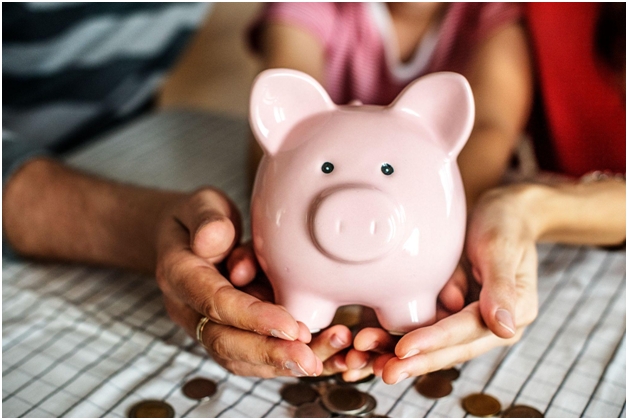 tu futuro seguro estrategias para el retiro de ahorro voluntario 