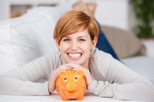 �qui�n es un ahorrador?