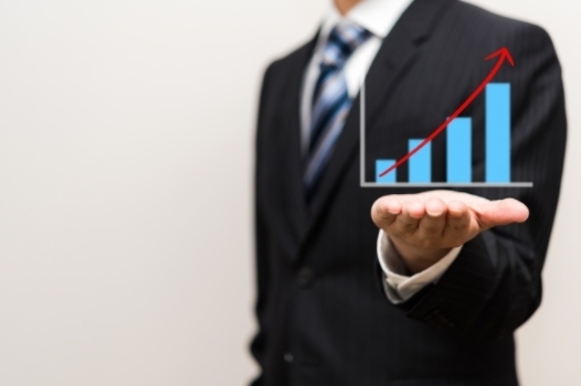 el tipo de inter�s