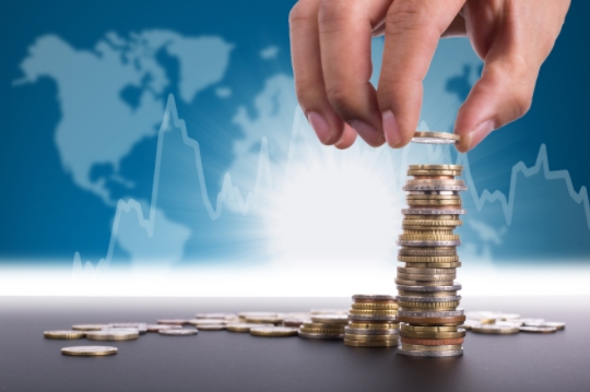 ventajas de ahorrar en los bancos