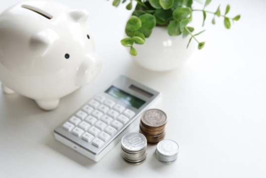 sugerencias finales para el ahorro