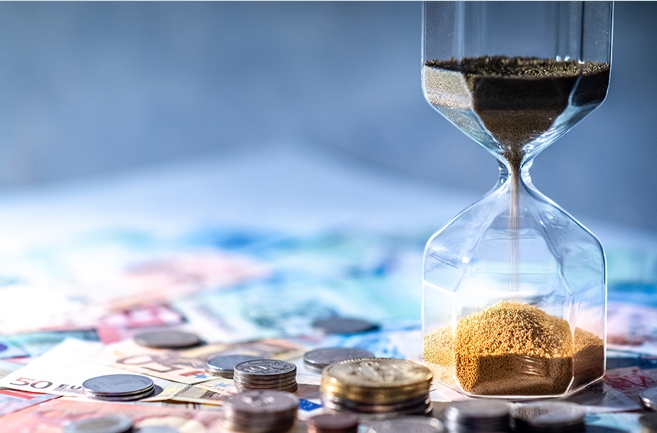 disidente, atra�das por el dinero y por las oportunidades de hacerse ricos r�pidamente