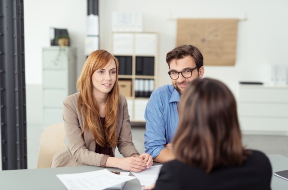 yo ya pagu�, �por qu� estoy en bur� de cr�dito?