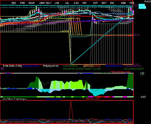 gr�fica t�cnica de bachoco.b