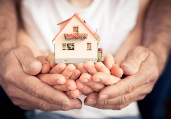 cr�dito familiar infonavit