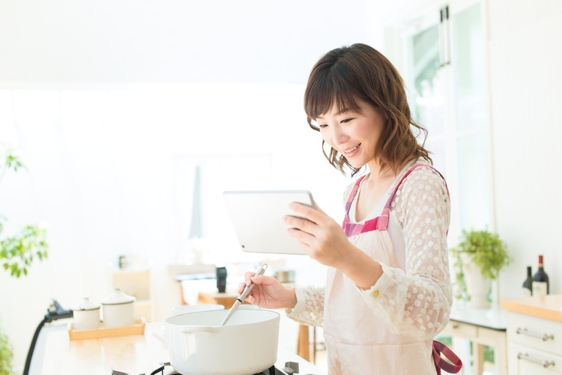 planifica tus men�s