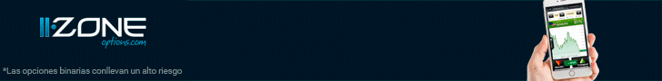 opciones binarias