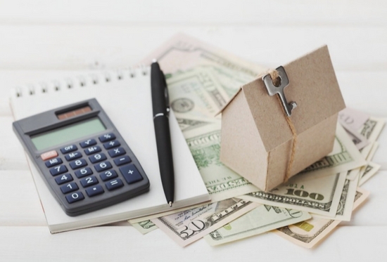 muebles y electrodom�sticos b�sicos