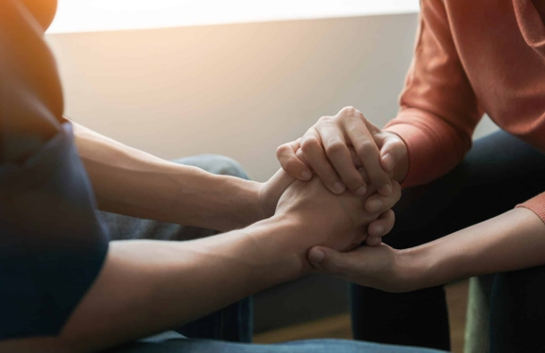 afrontar crisis econ�mica