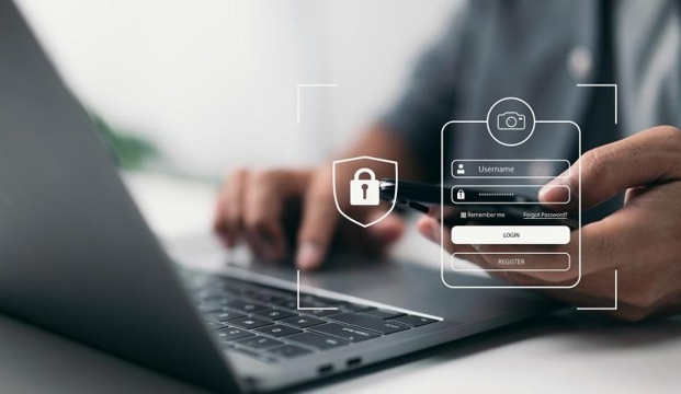 revisar de manera peri�dica tu estado de cuenta