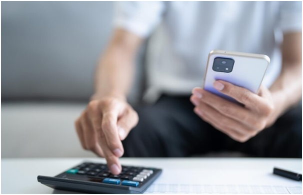 cu�les son las ayudas por desempleo de afore