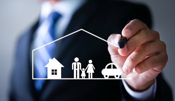 asegura tu ahorro con d�lares