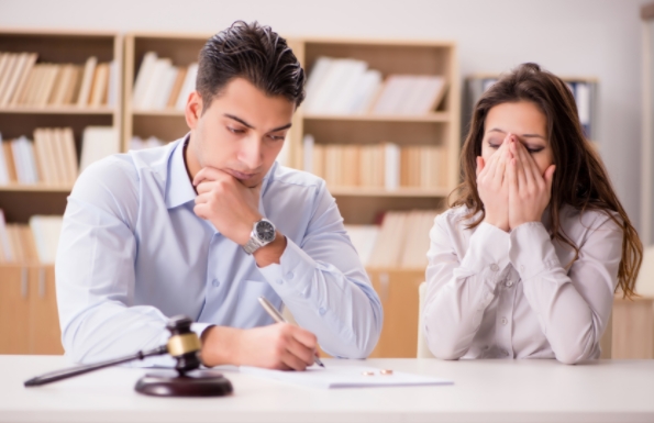 factores de la econom�a del amor