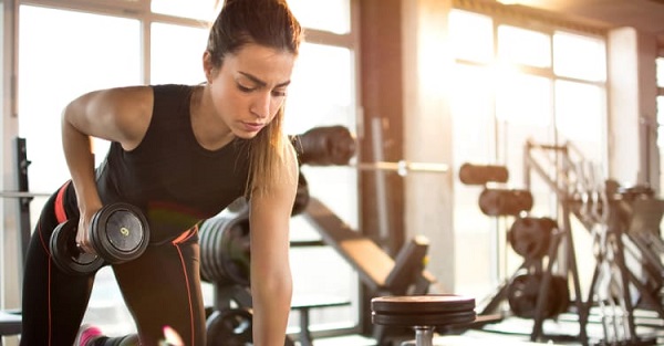 espacio para peque�os lujos