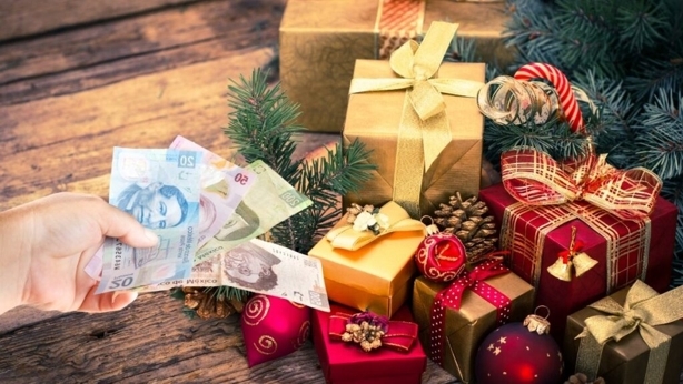 c�mo mantener sanas nuestras finanzas despu�s de las fiestas navide�as