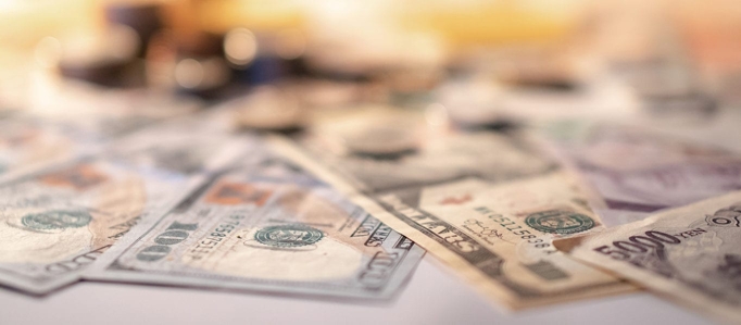 fondo de ahorro y caja de ahorro