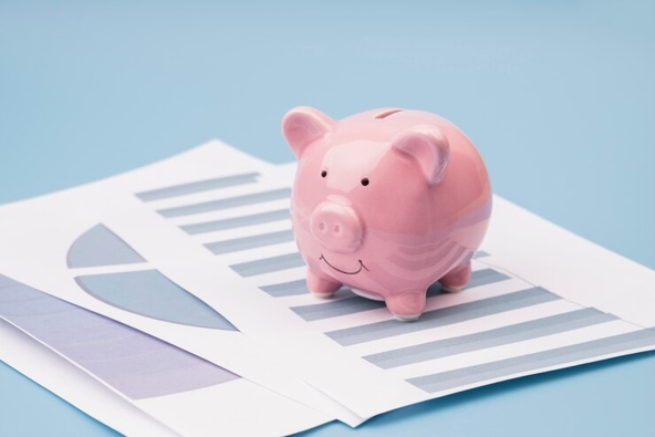 a d�nde van las afores no reclamadas