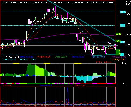 gr�fica t�cnica de gsanbor.b1
