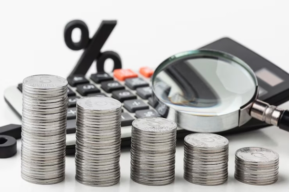 qu� impuestos se pagan al donar una propiedad