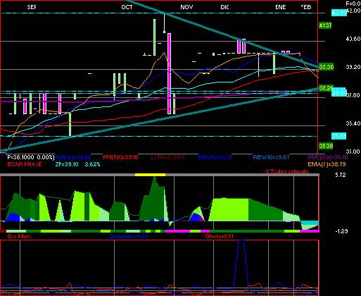 gr�fica t�cnica de ideal.b1