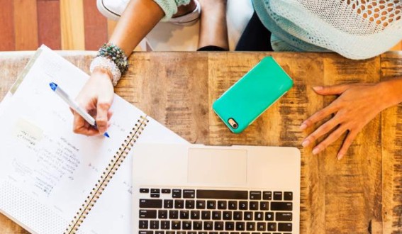 el balance de kakebo