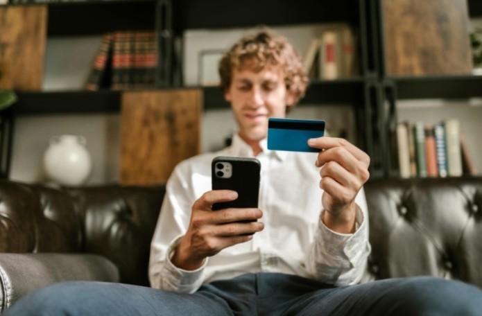 todo lo que hay que saber sobre las compras en meses sin intereses: �cu�ndo es conveniente usarlo?