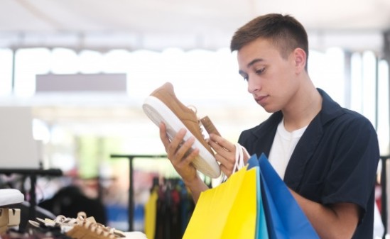 no cuenta con la liquidez suficiente