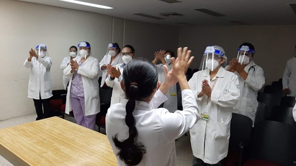 asesoramiento psicol�gico para los empelados