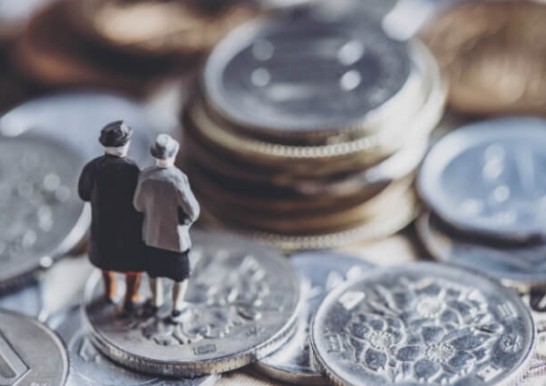 pensi�n por viudez imss: �cu�les son las diferencias entre hombres y mujeres?