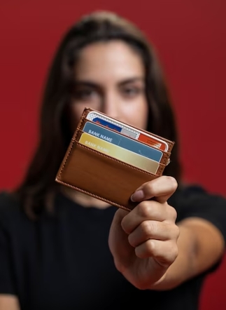 trasladar su deuda de tarjetas