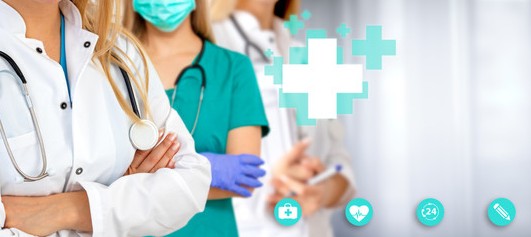 gastos m�dicos mayores