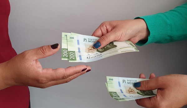 �qu� es una tanda?