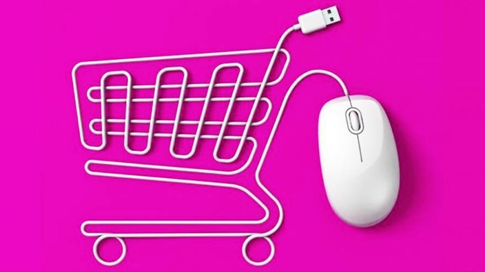 tips para compras seguras por internet en san valent�n