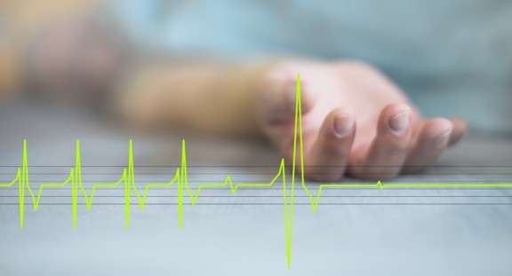 tr�mites antes de morir