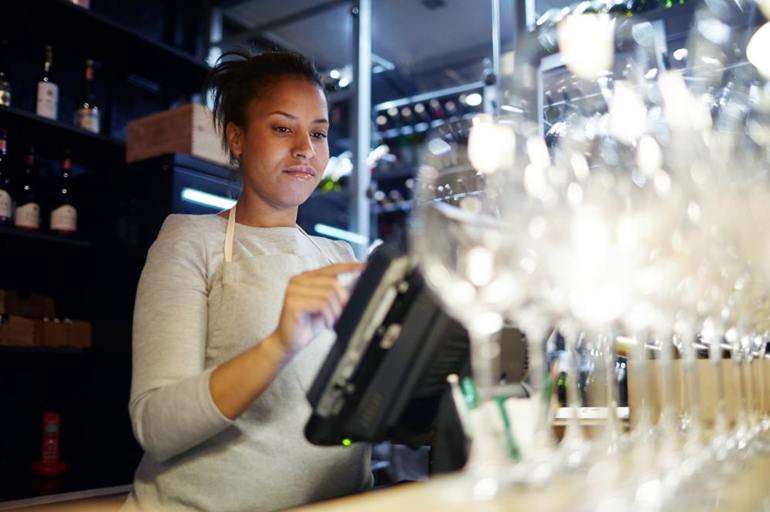 mejora la experiencia de tus clientes